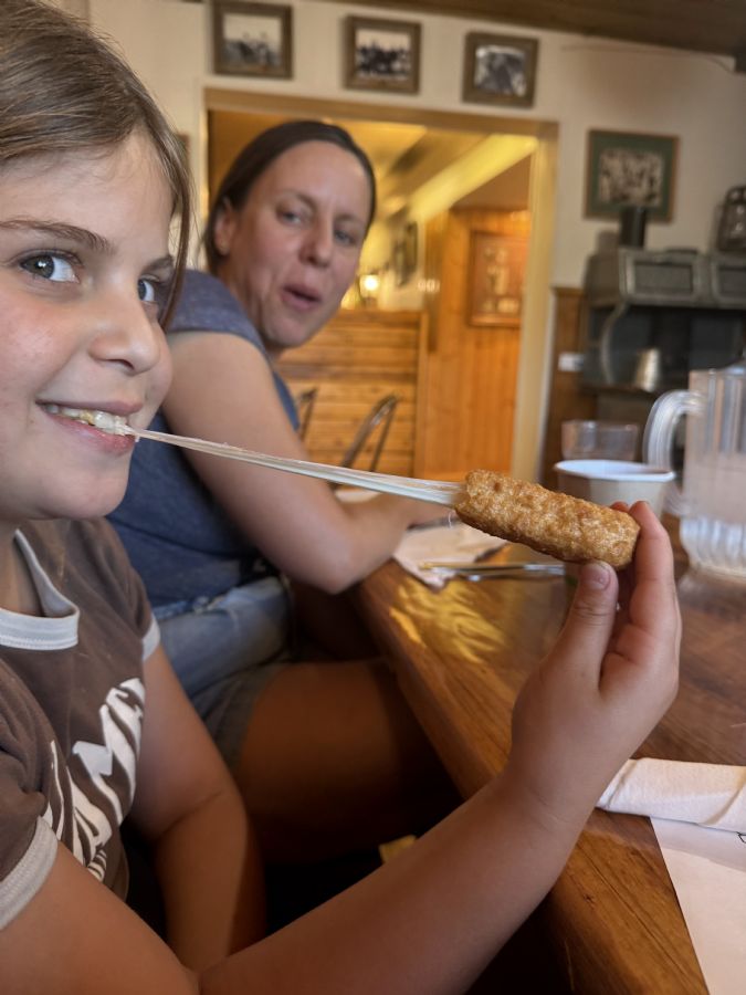 לאס וגאס, הפארקים זיון וברייס וסולט לייק סיטי